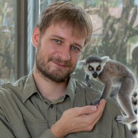 Userfoto von 