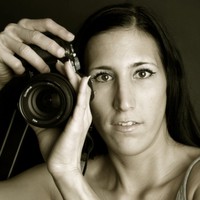 Userfoto von 