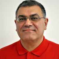 Userfoto von 