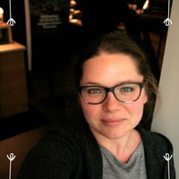 Userfoto von 