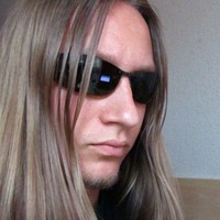 Userfoto von 