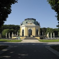Userfoto von 