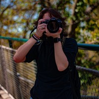 Userfoto von 