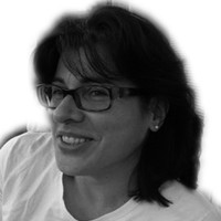 Userfoto von 
