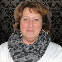 Userfoto von 