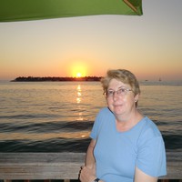 Userfoto von 