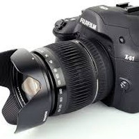 Userfoto von 