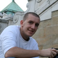 Userfoto von 