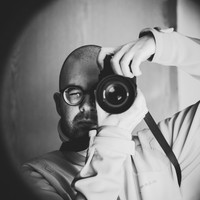 Userfoto von 