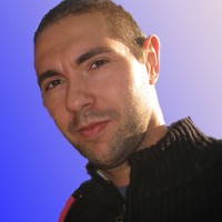 Userfoto von 