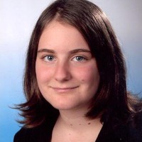 Userfoto von 