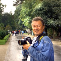Userfoto von 