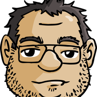 Userfoto von 
