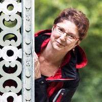 Userfoto von 