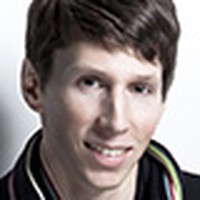 Userfoto von 