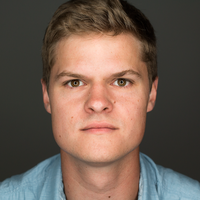 Userfoto von 