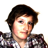 Userfoto von 