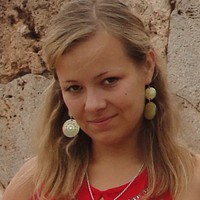 Userfoto von 