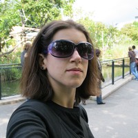 Userfoto von 