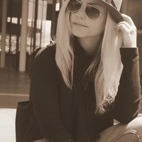 Userfoto von 