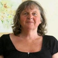 Userfoto von 