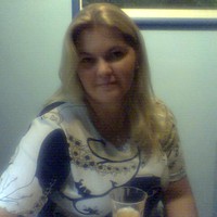 Userfoto von 