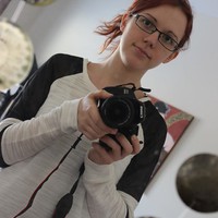 Userfoto von 