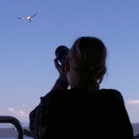 Userfoto von 