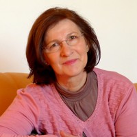 Userfoto von 