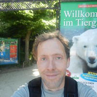 Userfoto von 