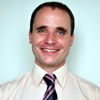 Userfoto von 