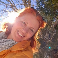 Userfoto von 