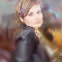 Userfoto von 