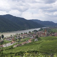 Userfoto von 