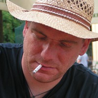 Userfoto von 