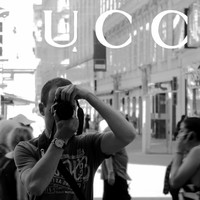 Userfoto von 