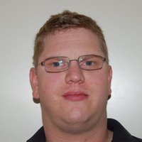 Userfoto von 