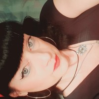 Userfoto von 