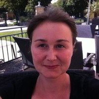 Userfoto von 