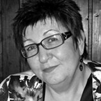Userfoto von 