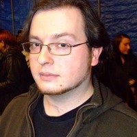 Userfoto von 