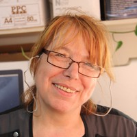 Userfoto von 