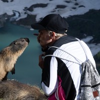 Foto Doris Lammerhuber