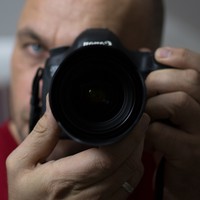 Userfoto von 