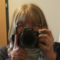 Userfoto von 