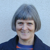 Userfoto von 