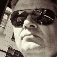 Userfoto von 