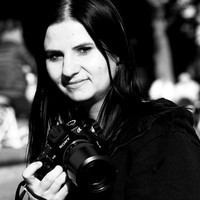 Userfoto von 