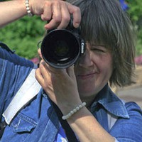 Userfoto von 