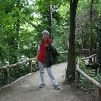 Userfoto von 